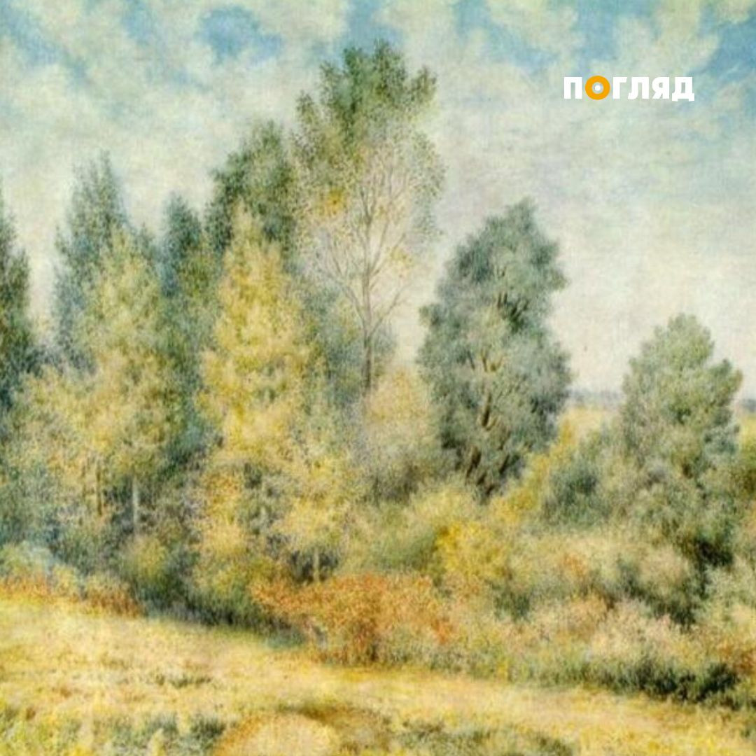 Цього дня 1900 року народилася Катерина Білокур — видатна українська художниця, відома картинами квітів (ФОТО) - зображення